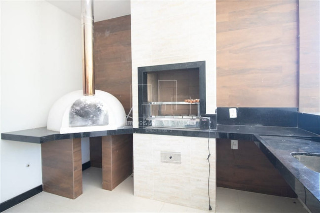 Imagem Casa com 5 Quartos à Venda, 320 m² em Interlagos - Vila Velha Imagem Casa com 5 Quartos à Venda, 320 m² em Interlagos - Vila Velha