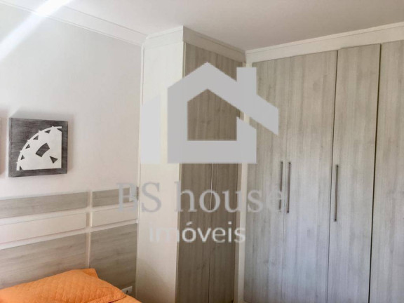 Imagem Apartamento com 3 Quartos à Venda, 82 m² em Jardim Bela Vista - Santo André Imagem Apartamento com 3 Quartos à Venda, 82 m² em Jardim Bela Vista - Santo André