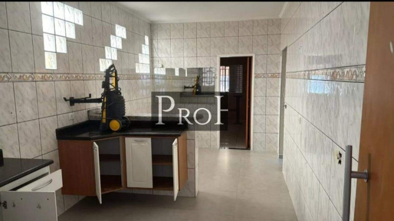 Imagem Casa com 2 Quartos à Venda, 216 m² em Jordanópolis - São Bernardo Do Campo Imagem Casa com 2 Quartos à Venda, 216 m² em Jordanópolis - São Bernardo Do Campo