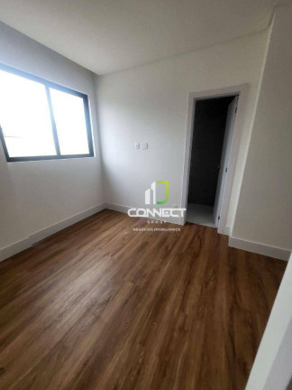 Imagem Apartamento com 3 Quartos à Venda, 179 m² em Vila Operária - Itajaí