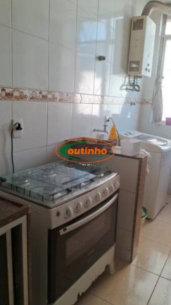 Imagem Apartamento com 2 Quartos à Venda, 85 m² em Vila Isabel - Rio De Janeiro Imagem Apartamento com 2 Quartos à Venda, 85 m² em Vila Isabel - Rio De Janeiro