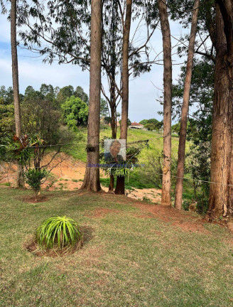 Imagem Chácara com 4 Quartos à Venda, 250 m² em Barueri