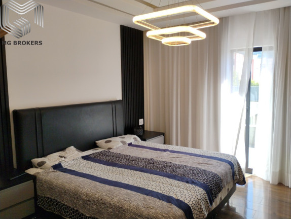 Imagem Casa com 4 Quartos à Venda, 450 m² em Taquara - Rio De Janeiro