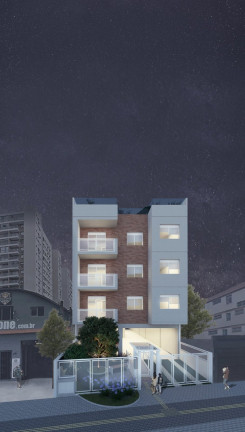 Imagem Imóvel com 3 Quartos à Venda, 114 m² em Passo Da Areia - Porto Alegre Imagem Imóvel com 3 Quartos à Venda, 114 m² em Passo Da Areia - Porto Alegre