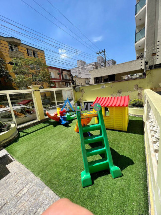 Imagem Apartamento com 2 Quartos à Venda, 61 m² em Baeta Neves - São Bernardo Do Campo Imagem Apartamento com 2 Quartos à Venda, 61 m² em Baeta Neves - São Bernardo Do Campo