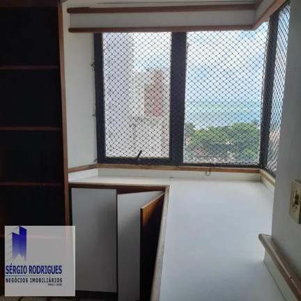Imagem Apartamento com 3 Quartos à Venda, 118 m² em Candeias - Jaboatão Dos Guararapes Imagem Apartamento com 3 Quartos à Venda, 118 m² em Candeias - Jaboatão Dos Guararapes