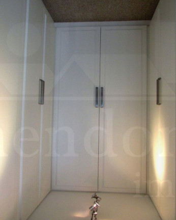 Imagem Apartamento com 4 Quartos à Venda, 438 m² em Pacaembu - São Paulo Imagem Apartamento com 4 Quartos à Venda, 438 m² em Pacaembu - São Paulo