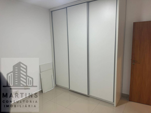 Imagem Apartamento à Venda, 112 m² em Marapé - Santos Imagem Apartamento à Venda, 112 m² em Marapé - Santos