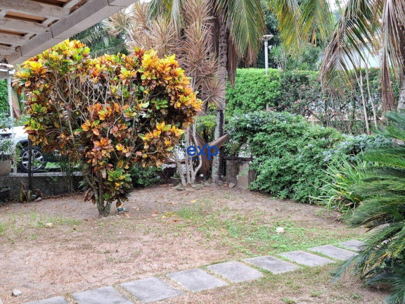 Imagem Casa com 3 Quartos à Venda, 183 m² em Estrada Do Bosque - Rio Das Ostras Imagem Casa com 3 Quartos à Venda, 183 m² em Estrada Do Bosque - Rio Das Ostras