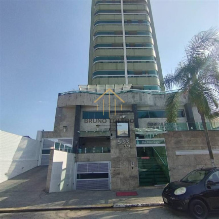 Imagem Apartamento com 2 Quartos à Venda, 92 m² em Ocian - Praia Grande Imagem Apartamento com 2 Quartos à Venda, 92 m² em Ocian - Praia Grande