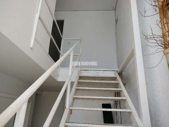 Imagem Imóvel Comercial à Venda, 805 m² em Cerqueira César - São Paulo Imagem Imóvel Comercial à Venda, 805 m² em Cerqueira César - São Paulo