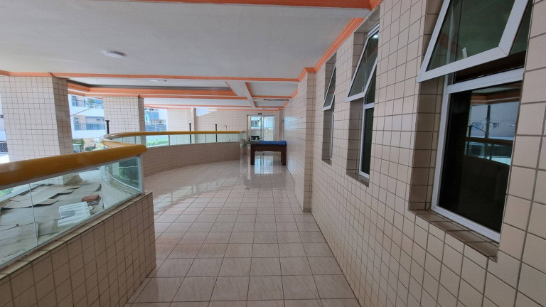 Imagem Apartamento com 2 Quartos à Venda, 94 m² em Ocian - Praia Grande Imagem Apartamento com 2 Quartos à Venda, 94 m² em Ocian - Praia Grande