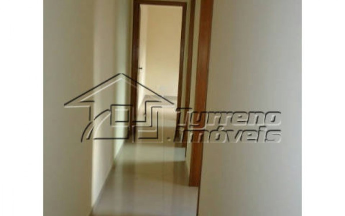 Imagem Casa com 2 Quartos à Venda, 120 m² em Jardim Das Indústrias - São José Dos Campos Imagem Casa com 2 Quartos à Venda, 120 m² em Jardim Das Indústrias - São José Dos Campos