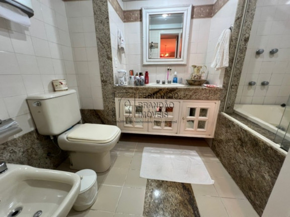 Imagem Imóvel com 4 Quartos à Venda, 440 m² em Barra Da Tijuca - Rio De Janeiro Imagem Imóvel com 4 Quartos à Venda, 440 m² em Barra Da Tijuca - Rio De Janeiro