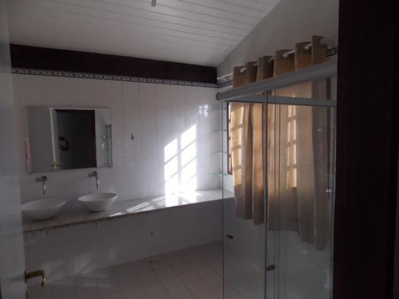 Imagem Casa com 3 Quartos à Venda, 300 m² em Aldeia - Recife Imagem Casa com 3 Quartos à Venda, 300 m² em Aldeia - Recife