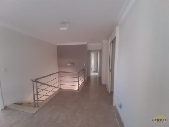 Imagem Imóvel com 4 Quartos à Venda, 310 m² em Centro - Jundiaí