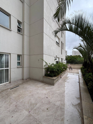 Imagem Apartamento com 3 Quartos à Venda, 159 m² em Mooca - São Paulo Imagem Apartamento com 3 Quartos à Venda, 159 m² em Mooca - São Paulo