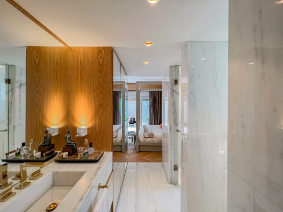 Imagem Apartamento com 1 Quarto à Venda, 84 m² em Santa Cecília - São Paulo Imagem Apartamento com 1 Quarto à Venda, 84 m² em Santa Cecília - São Paulo