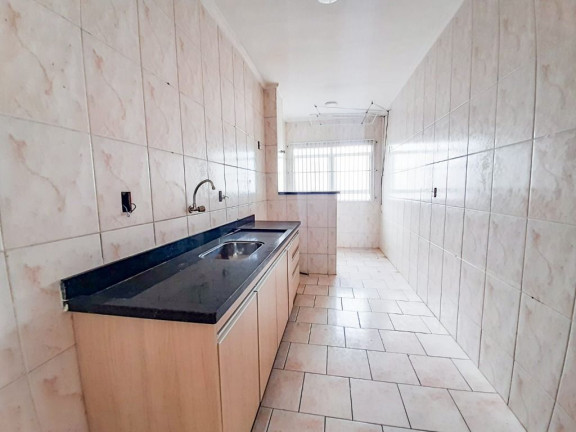 Imagem Apartamento com 2 Quartos à Venda, 75 m² em Jardim São Roque - Americana Imagem Apartamento com 2 Quartos à Venda, 75 m² em Jardim São Roque - Americana