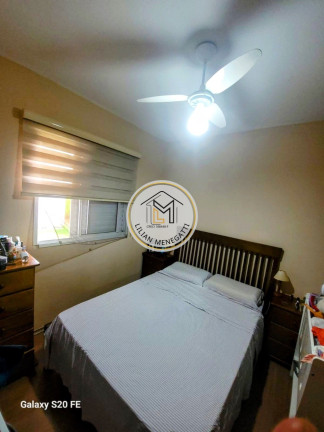 Imagem Imóvel com 3 Quartos à Venda, 92 m² em Engordadouro - Jundiaí