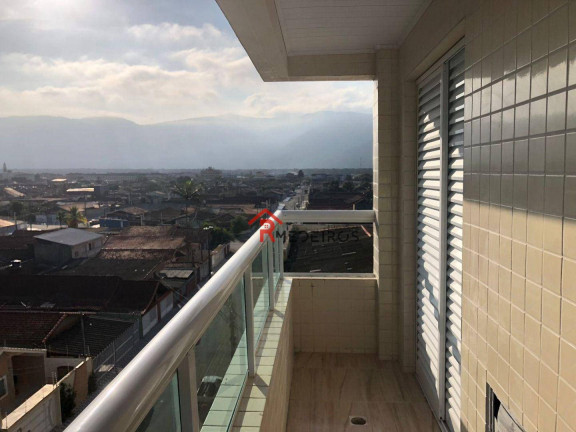 Imagem Apartamento com 2 Quartos à Venda, 77 m² em Real - Praia Grande Imagem Apartamento com 2 Quartos à Venda, 77 m² em Real - Praia Grande