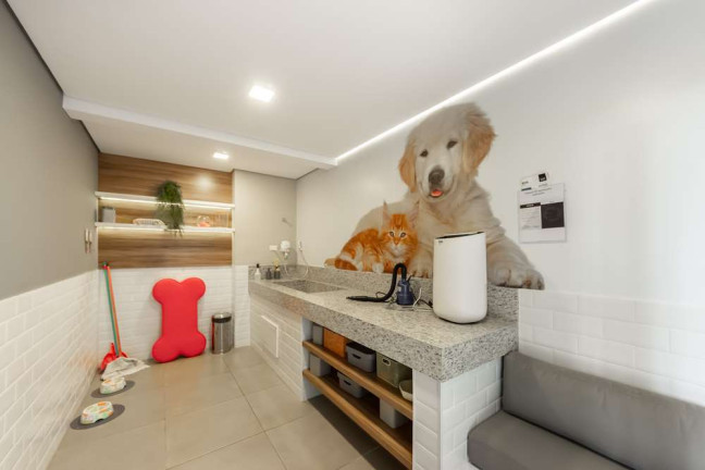 Imagem Apartamento com 1 Quarto à Venda, 29 m² em Casa Verde - São Paulo Imagem Apartamento com 1 Quarto à Venda, 29 m² em Casa Verde - São Paulo