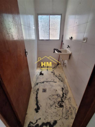 Imagem Casa com 3 Quartos à Venda, 69 m² em Cidade Nautica - Sao Vicente