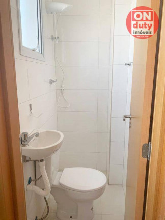 Imagem Imóvel com 3 Quartos à Venda ou Locação, 127 m² em Boqueirão - Santos Imagem Imóvel com 3 Quartos à Venda ou Locação, 127 m² em Boqueirão - Santos