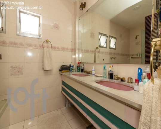 Imagem Apartamento com 3 Quartos à Venda, 360 m² em Santa Cecília - São Paulo Imagem Apartamento com 3 Quartos à Venda, 360 m² em Santa Cecília - São Paulo