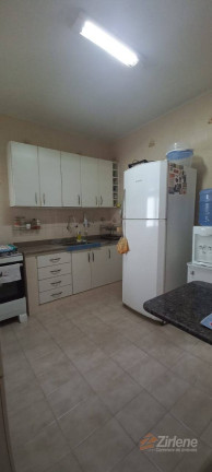 Imagem Apartamento com 4 Quartos à Venda, 115 m² em Praia Do Morro - Guarapari