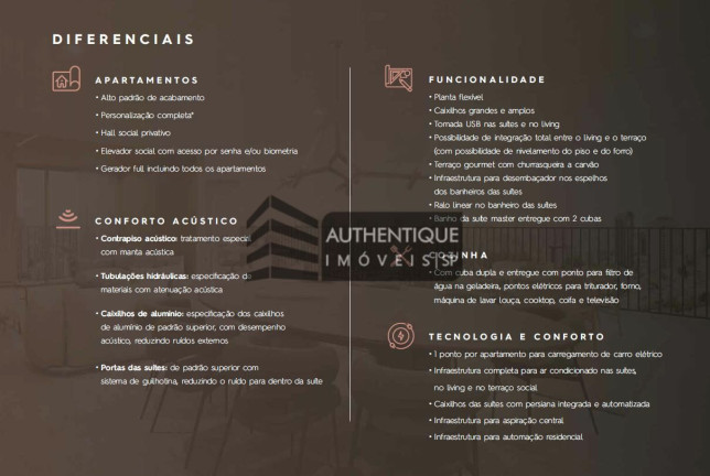 Imagem Apartamento com 3 Quartos à Venda, 195 m² em Vila Nova Conceição - São Paulo