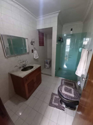 Imagem Casa com 4 Quartos à Venda,  em Perisse - Nova Friburgo