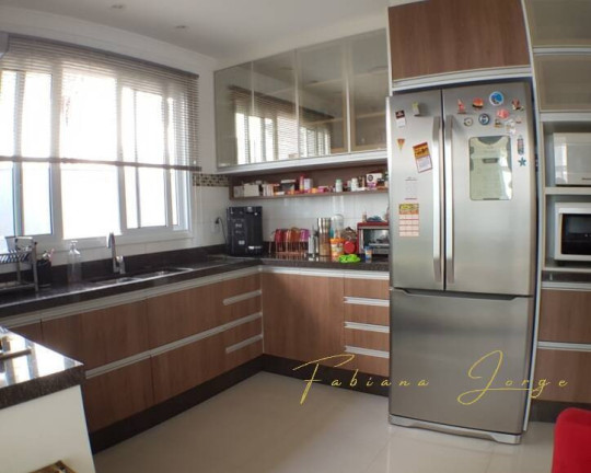 Imagem Casa com 4 Quartos à Venda, 345 m² em Swiss Park - Campinas Imagem Casa com 4 Quartos à Venda, 345 m² em Swiss Park - Campinas