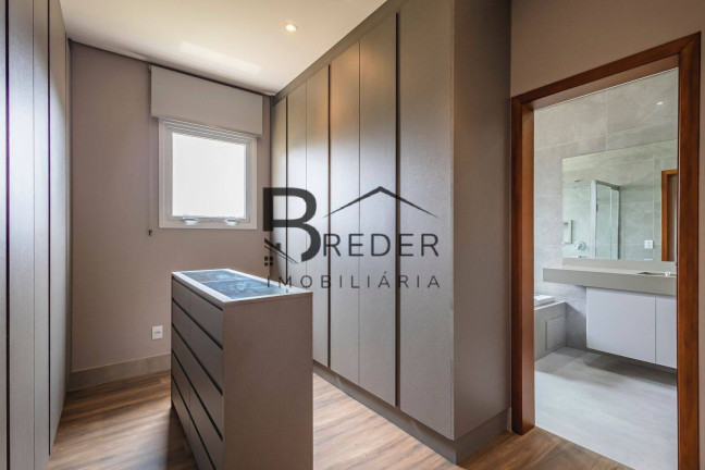 Imagem Casa de Condomínio com 4 Quartos à Venda, 390 m² em Tamboré - Santana De Parnaíba Imagem Casa de Condomínio com 4 Quartos à Venda, 390 m² em Tamboré - Santana De Parnaíba