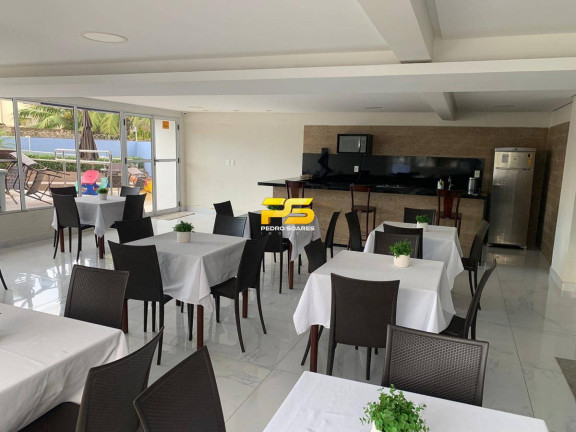 Imagem Apartamento com 3 Quartos à Venda, 85 m² em Jardim Oceania - João Pessoa Imagem Apartamento com 3 Quartos à Venda, 85 m² em Jardim Oceania - João Pessoa
