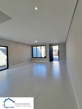 Imagem Casa com 3 Quartos para Alugar ou Temporada, 221 m² em Portais (polvilho) - Cajamar Imagem Casa com 3 Quartos para Alugar ou Temporada, 221 m² em Portais (polvilho) - Cajamar