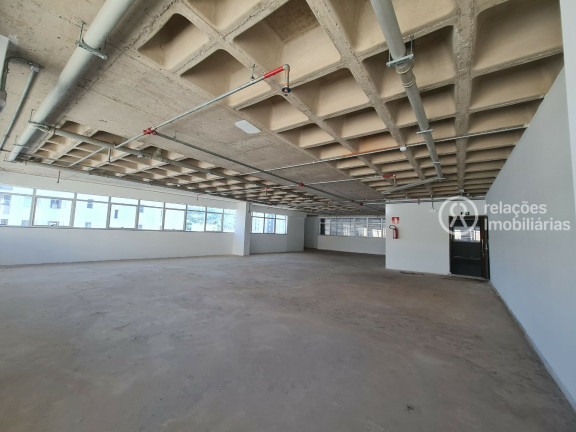 Imagem Sala Comercial para Alugar, 103 m² em Santo Agostinho - Belo Horizonte Imagem Sala Comercial para Alugar, 103 m² em Santo Agostinho - Belo Horizonte