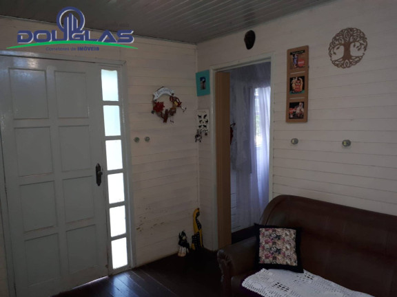 Imagem Casa com 2 Quartos à Venda, 540 m² em águas Claras - Viamão Imagem Casa com 2 Quartos à Venda, 540 m² em águas Claras - Viamão