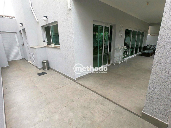 Imagem Casa com 3 Quartos à Venda, 305 m² em Betel - Paulínia Imagem Casa com 3 Quartos à Venda, 305 m² em Betel - Paulínia