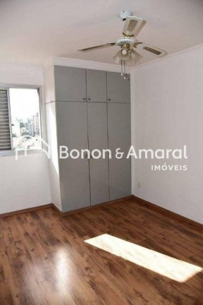 Imagem Apartamento com 3 Quartos à Venda, 98 m² em Cambuí - Campinas Imagem Apartamento com 3 Quartos à Venda, 98 m² em Cambuí - Campinas