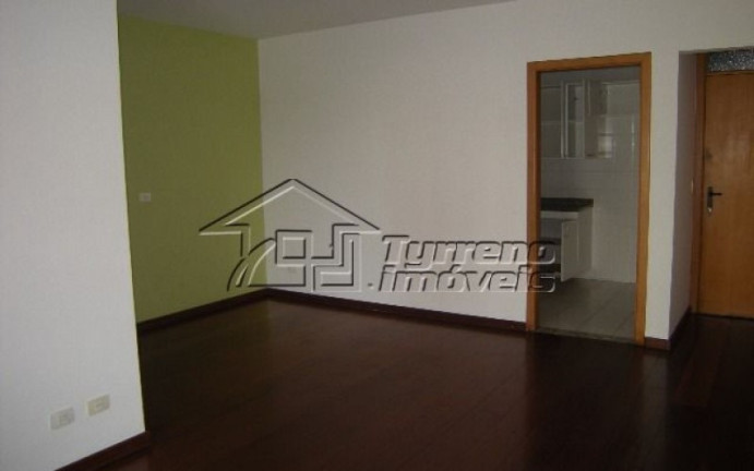 Apartamento com 3 Quartos à Venda, 86 m² em Vila Adyana - São José Dos Campos
