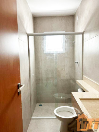 Imagem Apartamento com 3 Quartos à Venda, 103 m² em Centro - Ubatuba Imagem Apartamento com 3 Quartos à Venda, 103 m² em Centro - Ubatuba