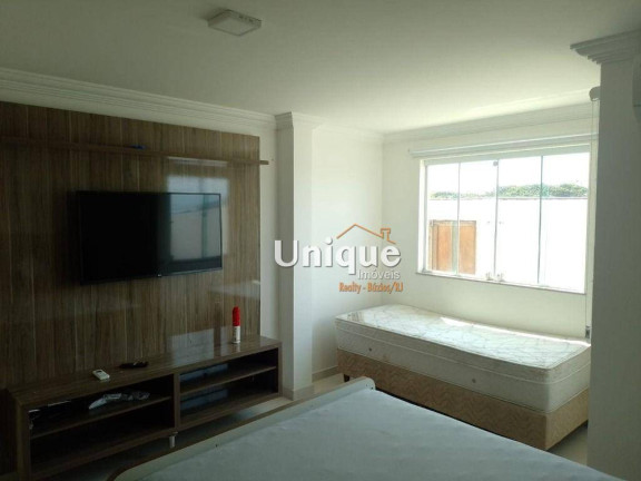 Imagem Casa com 4 Quartos à Venda, 200 m² em Baia Formosa - Armação Dos Búzios Imagem Casa com 4 Quartos à Venda, 200 m² em Baia Formosa - Armação Dos Búzios