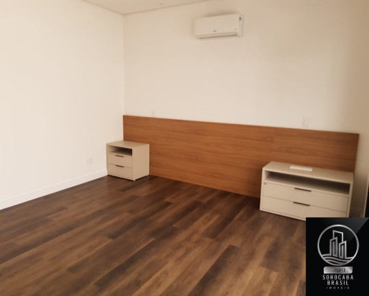 Imagem Casa com 4 Quartos à Venda, 1.000 m² em Parque Ecoresidencial Fazenda Jequitibá - Sorocaba Imagem Casa com 4 Quartos à Venda, 1.000 m² em Parque Ecoresidencial Fazenda Jequitibá - Sorocaba