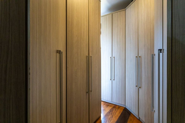 Imagem Casa com 3 Quartos à Venda, 163 m² em Vila Pompéia - São Paulo