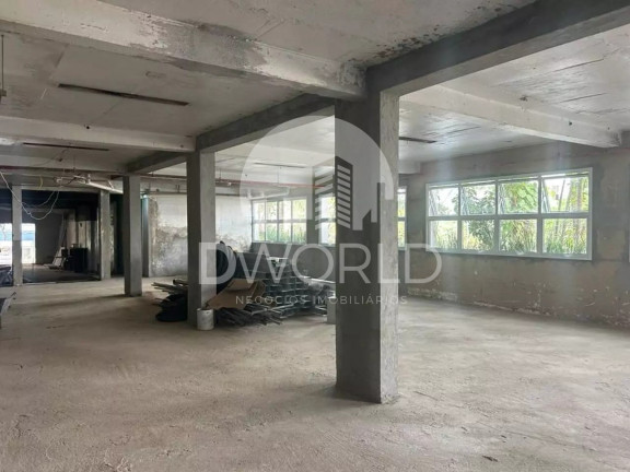 Imagem Imóvel para Alugar, 736 m² em Chácara Inglesa - São Bernardo Do Campo Imagem Imóvel para Alugar, 736 m² em Chácara Inglesa - São Bernardo Do Campo