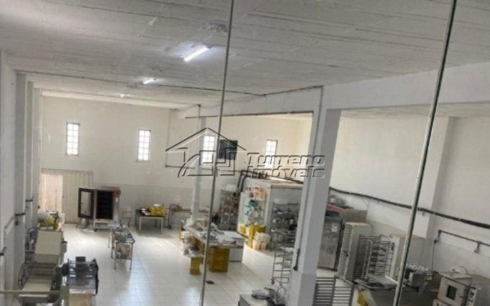 Imagem Imóvel Comercial à Venda, 475 m² em Parque Industrial - São José Dos Campos Imagem Imóvel Comercial à Venda, 475 m² em Parque Industrial - São José Dos Campos