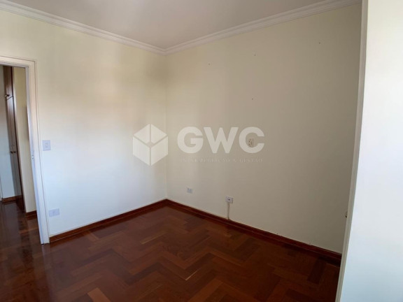 Imagem Apartamento com 2 Quartos à Venda, 93 m² em Marília - Marília Imagem Apartamento com 2 Quartos à Venda, 93 m² em Marília - Marília