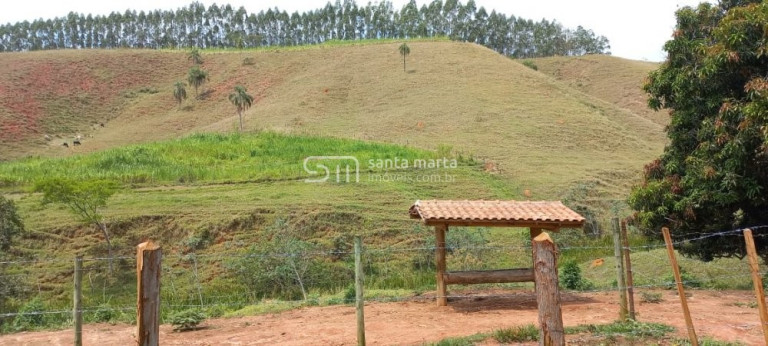 Imagem Imóvel com 3 Quartos à Venda, 205.700 m² em Bairro Córrego Do Rosário - Lorena