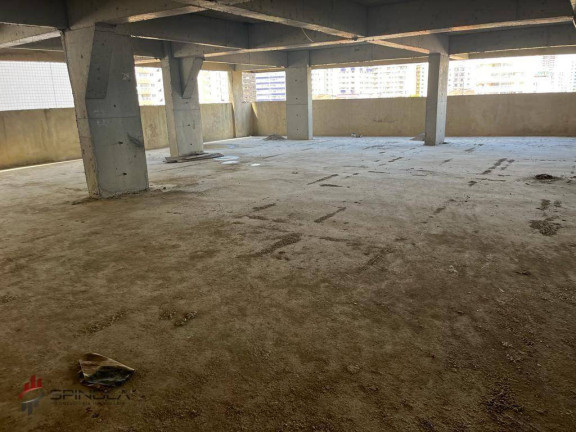 Imagem Apartamento com 2 Quartos à Venda, 68 m² em Aviação - Praia Grande Imagem Apartamento com 2 Quartos à Venda, 68 m² em Aviação - Praia Grande